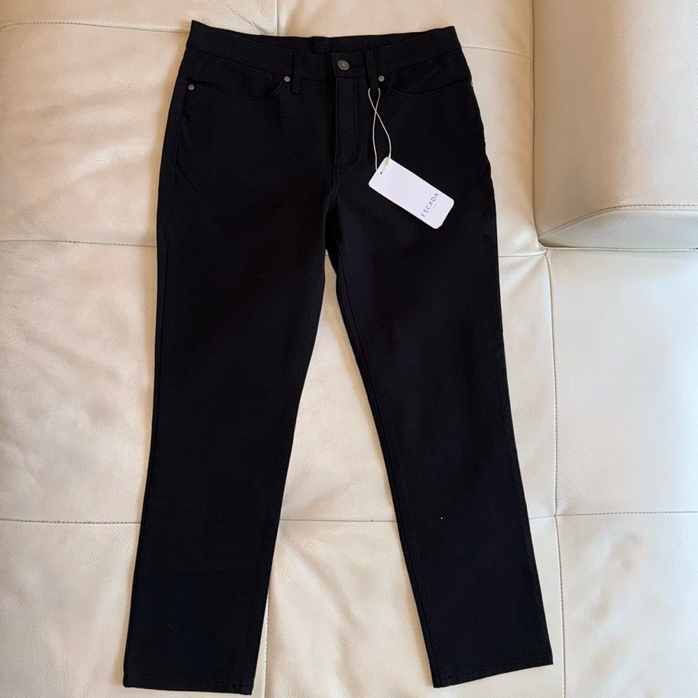 Brand new, Escada, women’s